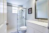2625 Ravella Lane - Photo 38