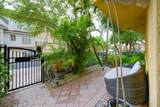 2625 Ravella Lane - Photo 42