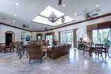 2625 Ravella Lane - Photo 49