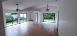 11 Mayfield Way - Photo 2