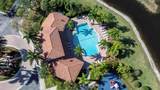 1289 Beacon Circle - Photo 40
