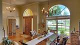 13053 Meadowbreeze Drive - Photo 11