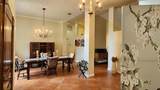 13053 Meadowbreeze Drive - Photo 12