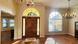 13053 Meadowbreeze Drive - Photo 13