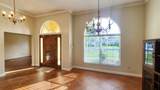 13053 Meadowbreeze Drive - Photo 14