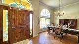 13053 Meadowbreeze Drive - Photo 15