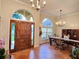 13053 Meadowbreeze Drive - Photo 16