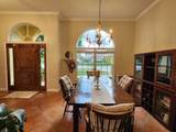 13053 Meadowbreeze Drive - Photo 17