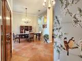 13053 Meadowbreeze Drive - Photo 19