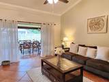13053 Meadowbreeze Drive - Photo 20