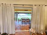 13053 Meadowbreeze Drive - Photo 22