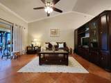 13053 Meadowbreeze Drive - Photo 23