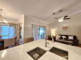 13053 Meadowbreeze Drive - Photo 25