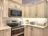 13053 Meadowbreeze Drive - Photo 27