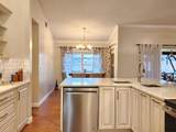 13053 Meadowbreeze Drive - Photo 28