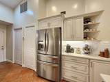 13053 Meadowbreeze Drive - Photo 29