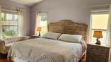 13053 Meadowbreeze Drive - Photo 34