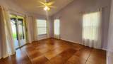 13053 Meadowbreeze Drive - Photo 36