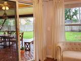 13053 Meadowbreeze Drive - Photo 37