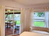 13053 Meadowbreeze Drive - Photo 38