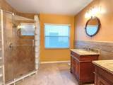 13053 Meadowbreeze Drive - Photo 39