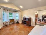 13053 Meadowbreeze Drive - Photo 43