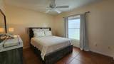 13053 Meadowbreeze Drive - Photo 44