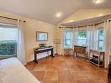 13053 Meadowbreeze Drive - Photo 45