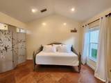 13053 Meadowbreeze Drive - Photo 46