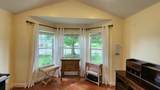 13053 Meadowbreeze Drive - Photo 48