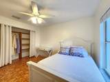 13053 Meadowbreeze Drive - Photo 49