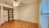 13053 Meadowbreeze Drive - Photo 50