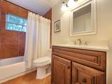 13053 Meadowbreeze Drive - Photo 54