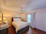 13053 Meadowbreeze Drive - Photo 56