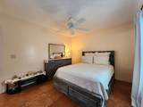 13053 Meadowbreeze Drive - Photo 59