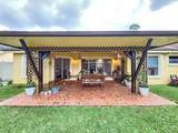 13053 Meadowbreeze Drive - Photo 60