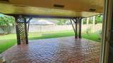 13053 Meadowbreeze Drive - Photo 61