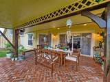 13053 Meadowbreeze Drive - Photo 62