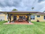 13053 Meadowbreeze Drive - Photo 64