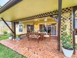 13053 Meadowbreeze Drive - Photo 65