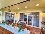 13053 Meadowbreeze Drive - Photo 66