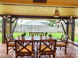 13053 Meadowbreeze Drive - Photo 67