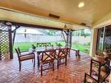 13053 Meadowbreeze Drive - Photo 70