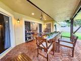 13053 Meadowbreeze Drive - Photo 71