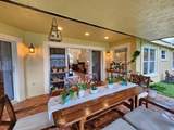 13053 Meadowbreeze Drive - Photo 75