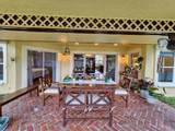 13053 Meadowbreeze Drive - Photo 76