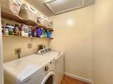 13053 Meadowbreeze Drive - Photo 77