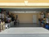 13053 Meadowbreeze Drive - Photo 84