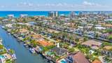 931 Hyacinth Drive - Photo 1