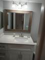 4793 Esedra Court - Photo 5